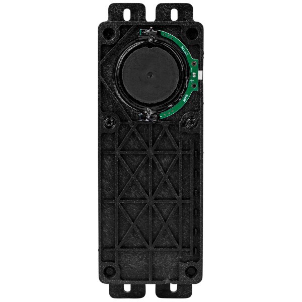 Main product image for Tang Band T1-1942S Speaker Module 5-1/4" x 2-1/8" 264-946